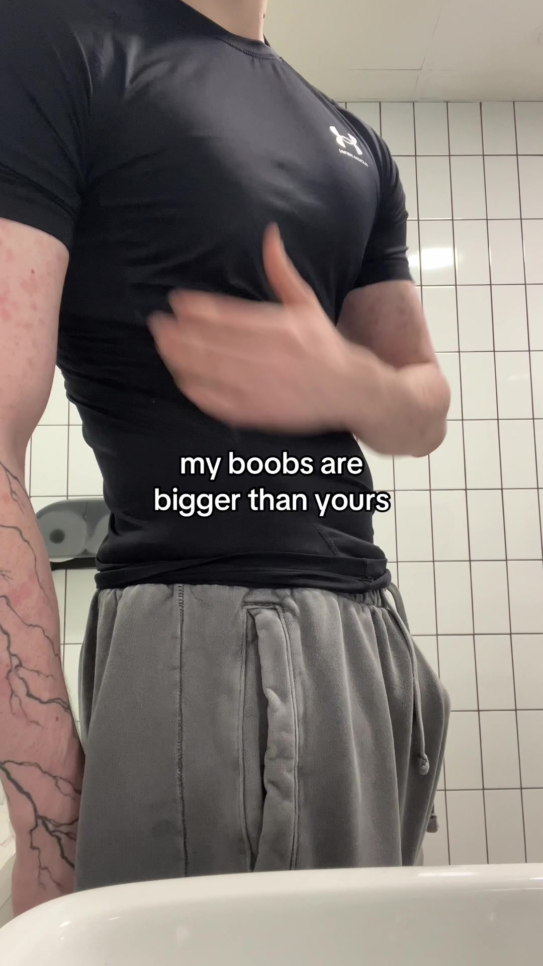 @Henroid