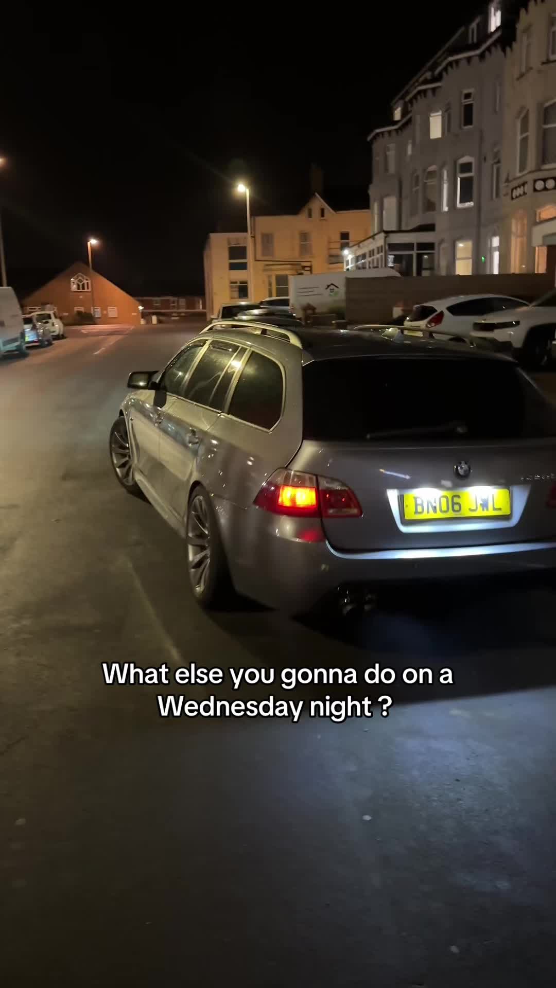 @JG11ENZ