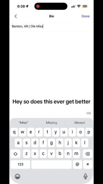 @ag