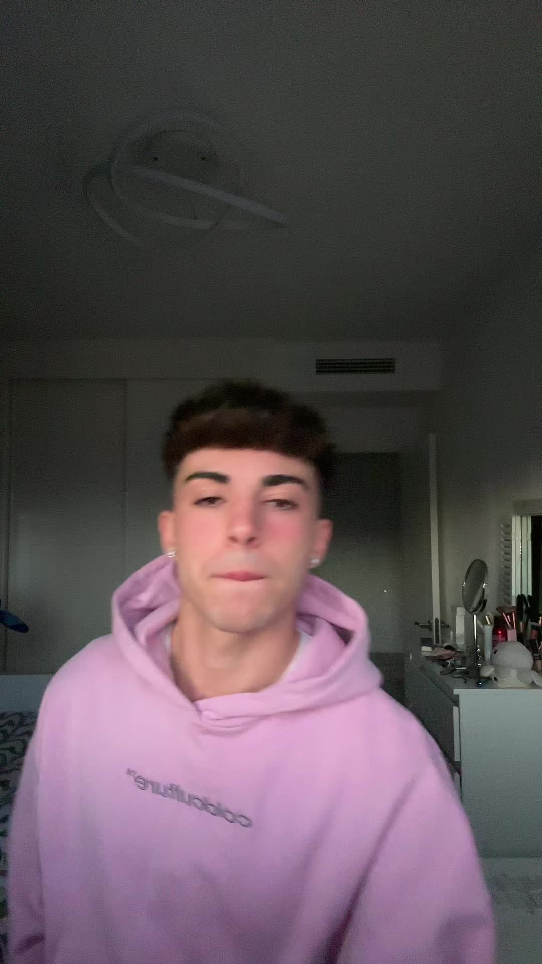 @robertottoo