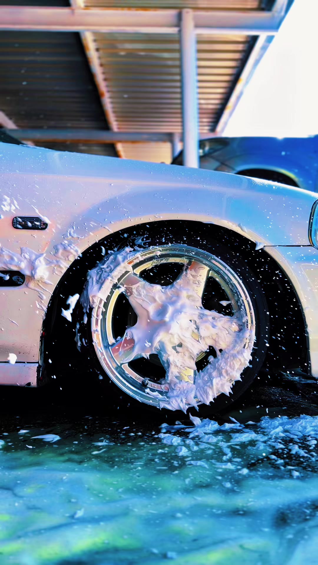 @Kingshine.co.za