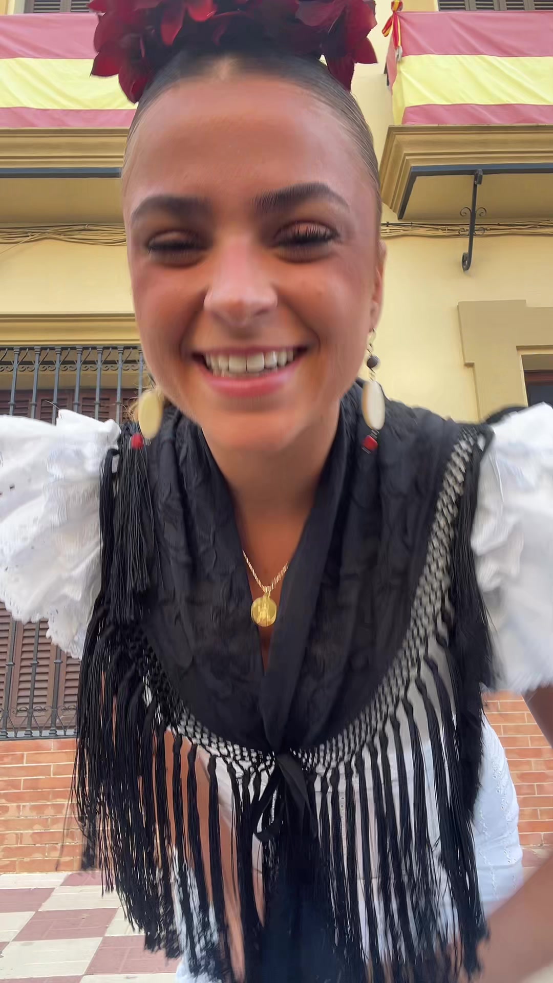 @Teresa_ariaas