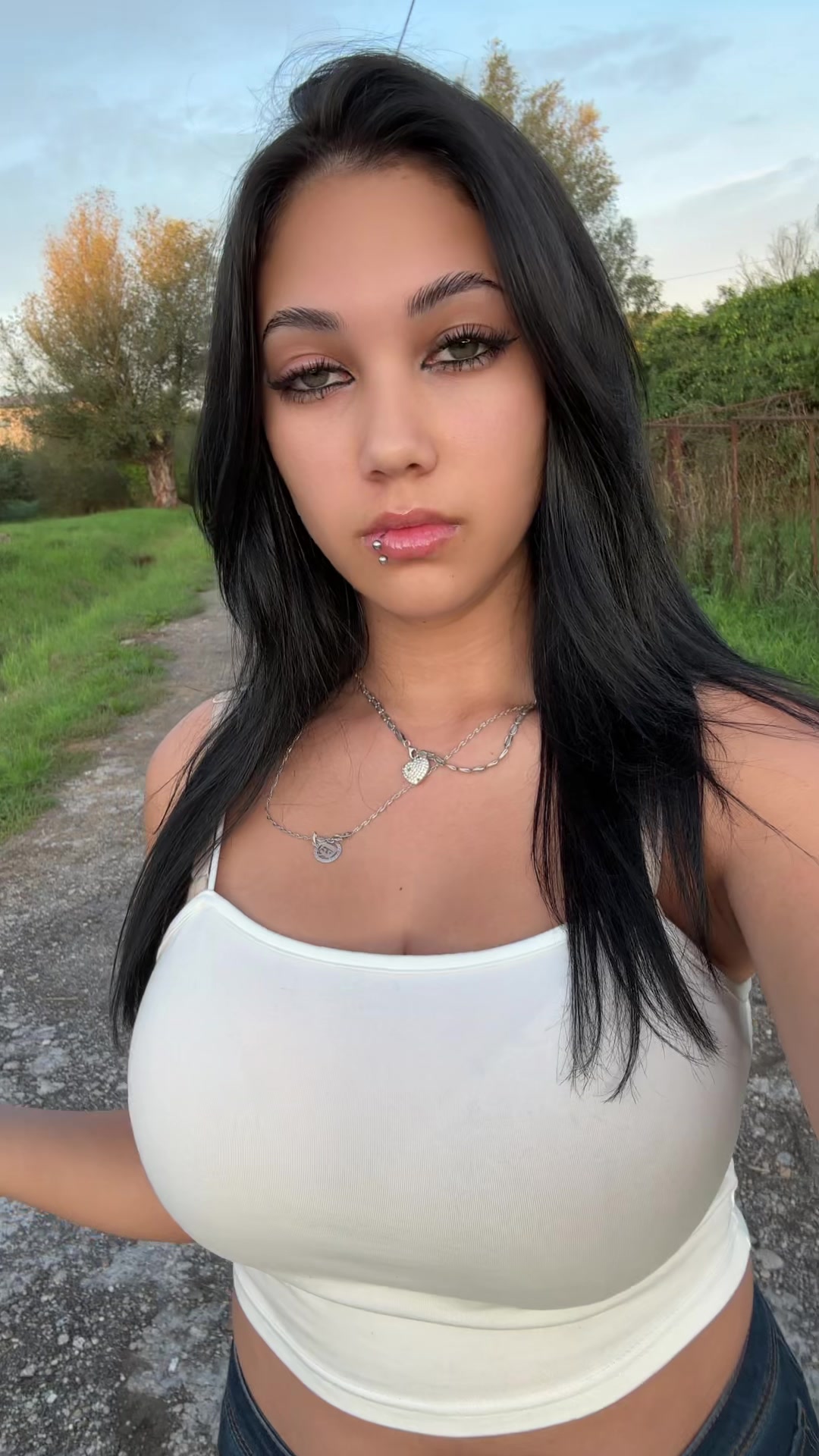@_tifanii_19