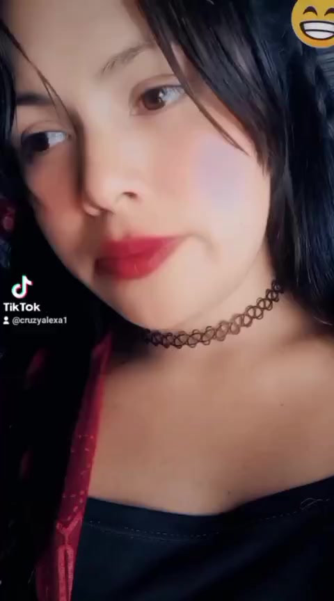 @🔥🎃>ƈҽʅσʂιƚα<🦴🎃