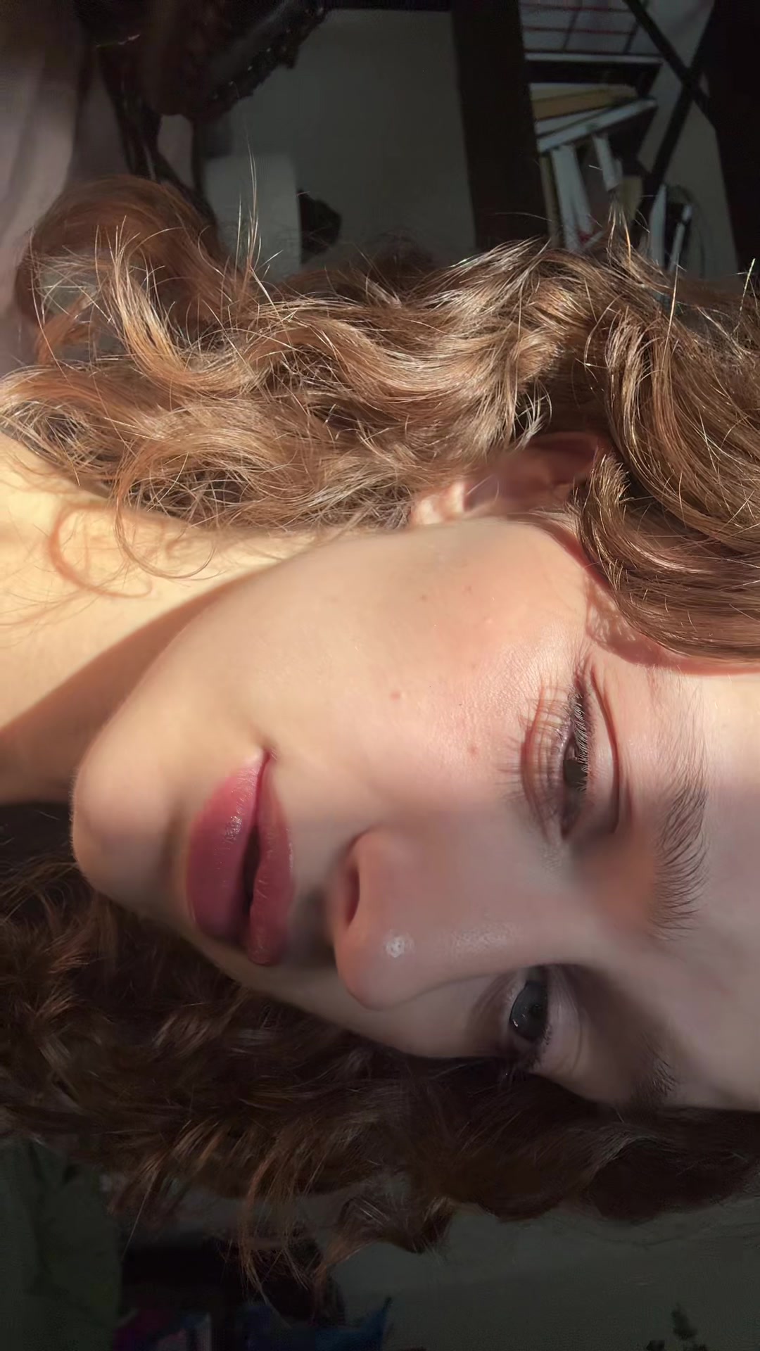 @dahalut