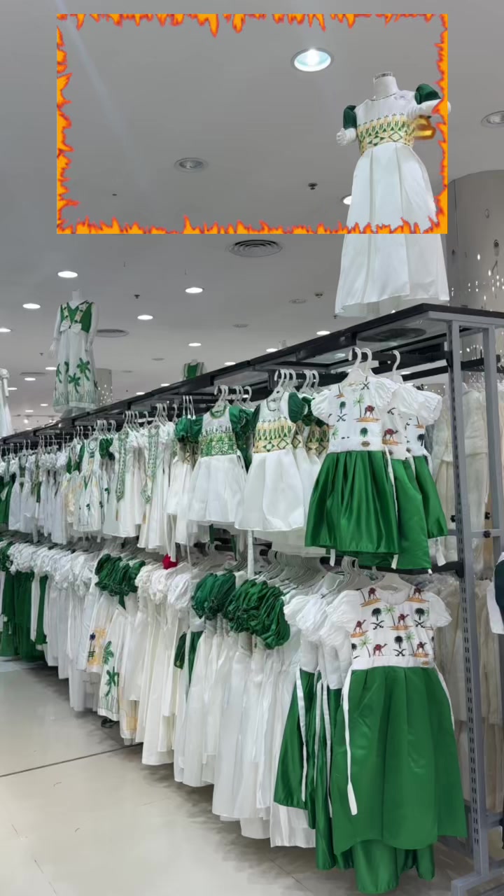 @شركة الحسون سنتر حفر الباطن 🛍