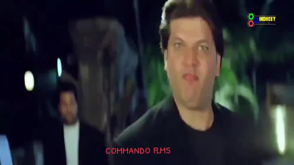 @🦅𝐂𝐨𝐦𝐦𝐚𝐧𝐝𝐨🥷