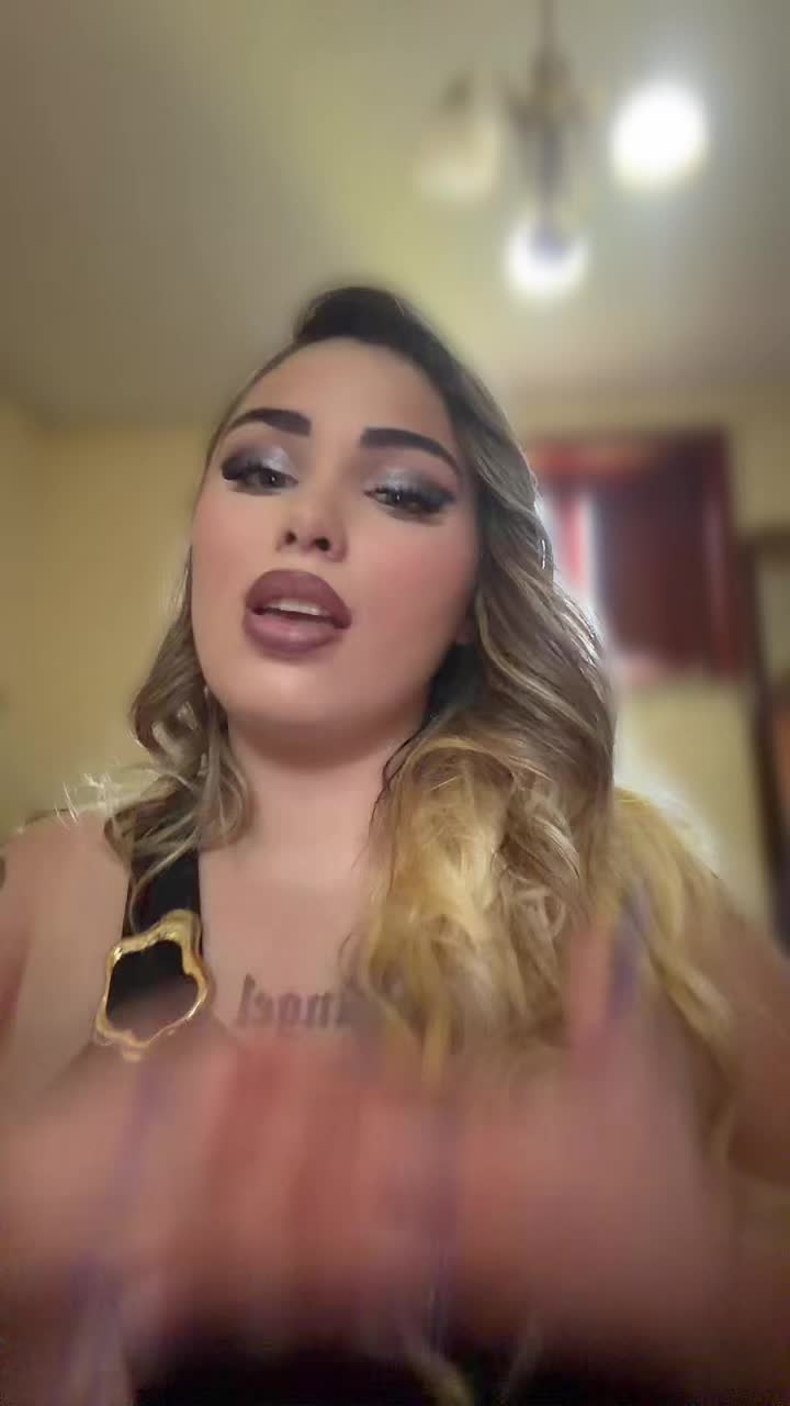 @Michela