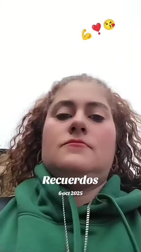 @Pi_CH