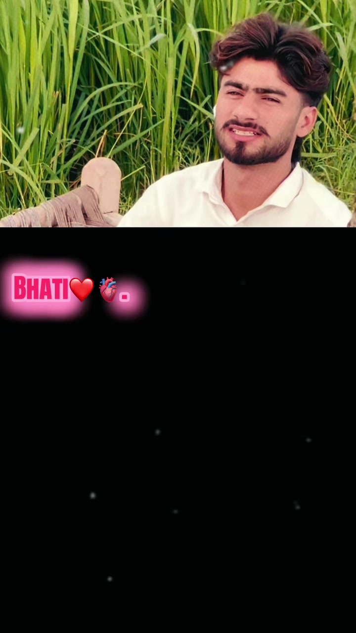 @Haider ali