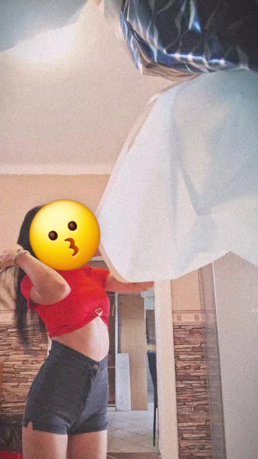 @♥️♥️melani