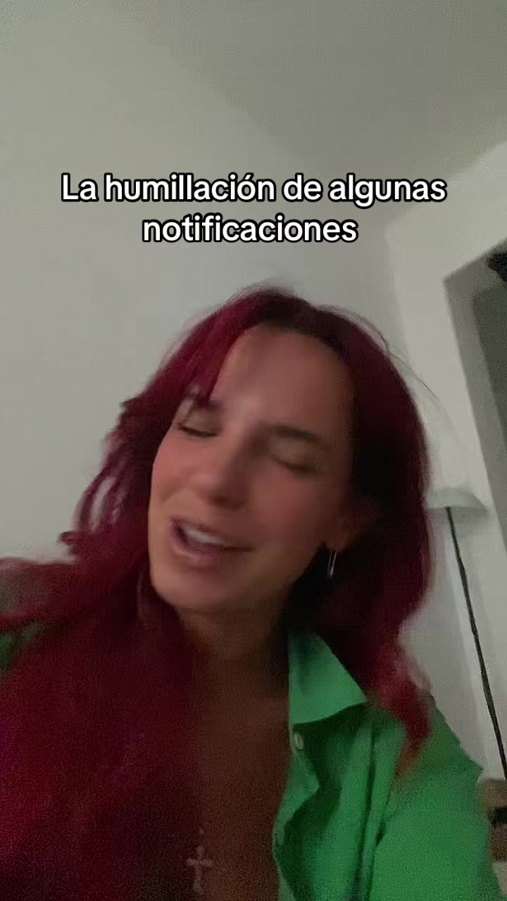 @Como controla