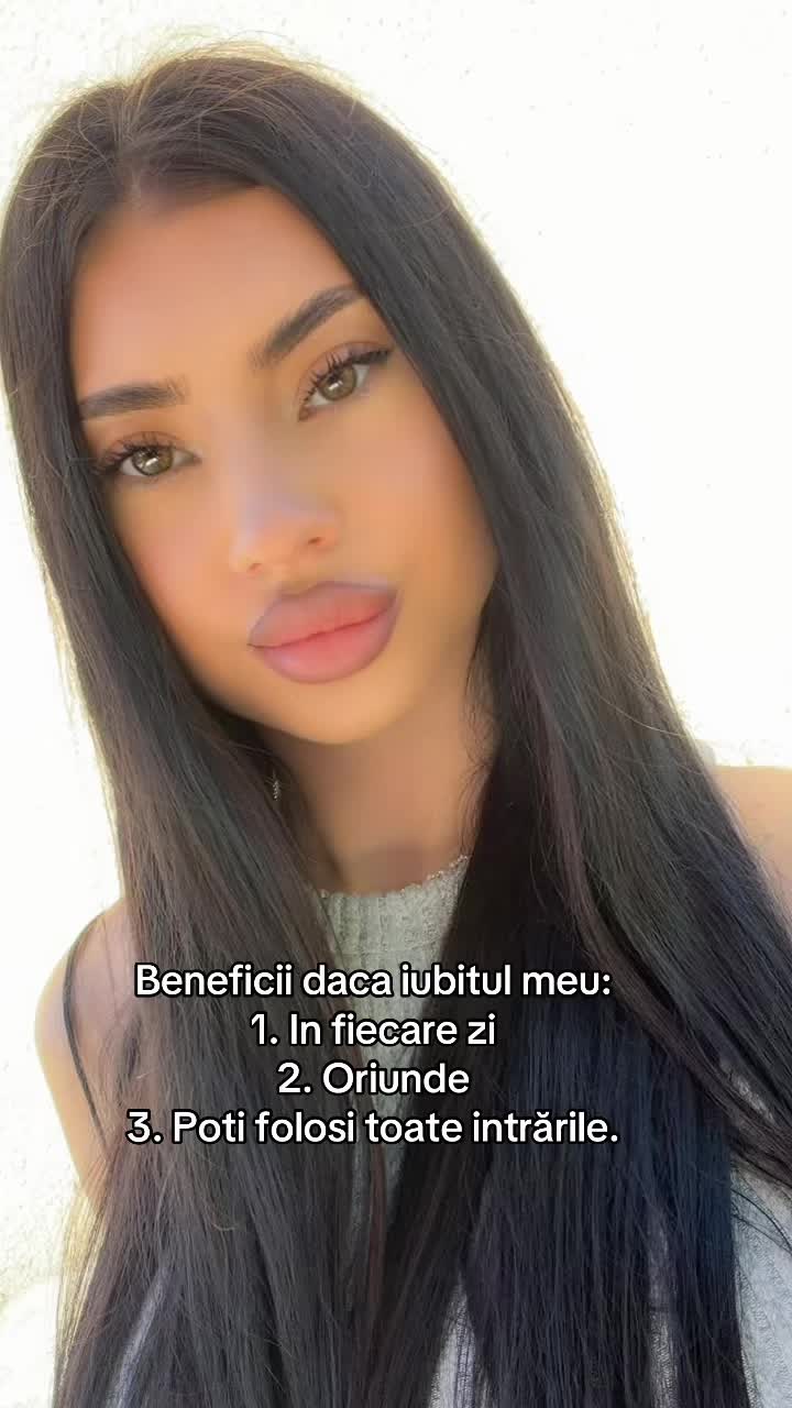 @raisuk_4ndreea