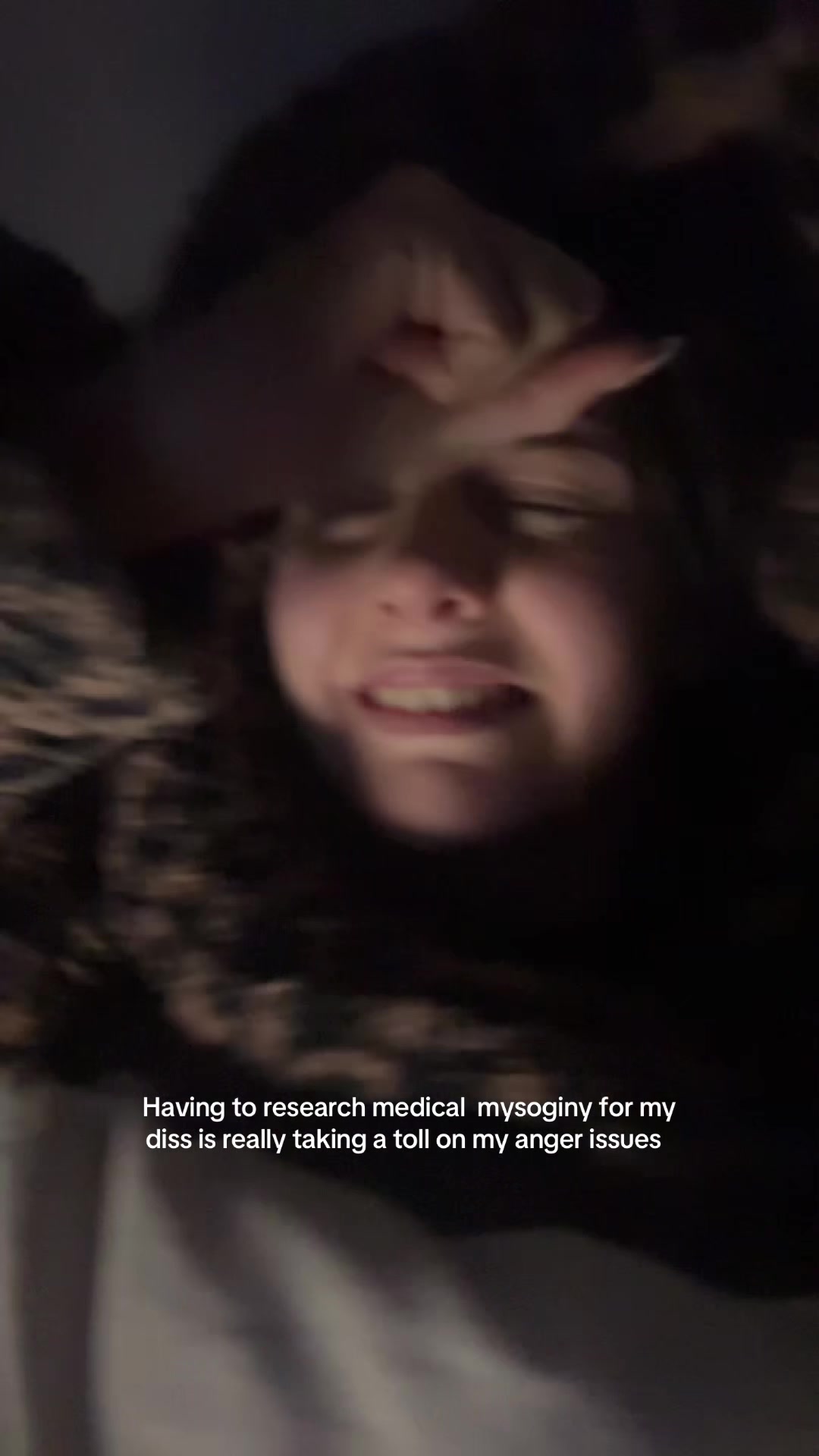 @hannahxdean
