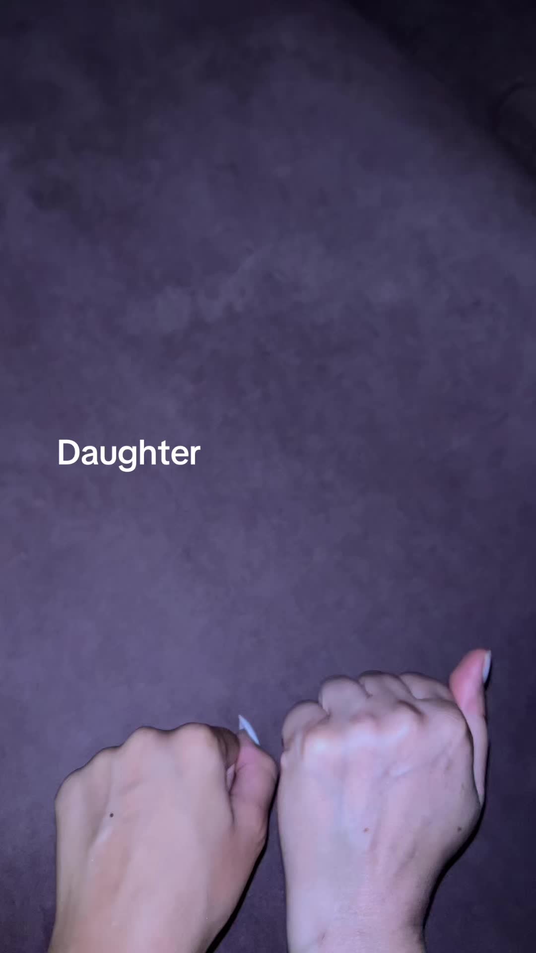@Anna