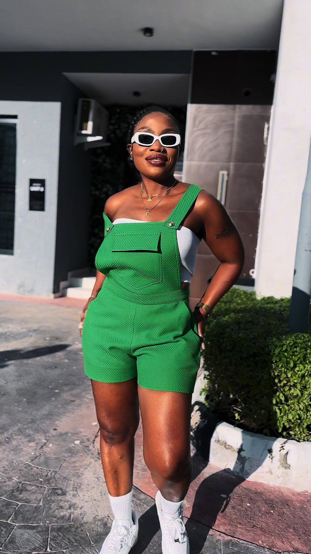 @Estree (Esther Olorunfemi)