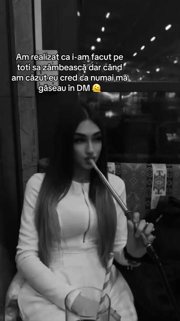 @๐๐ถ๐๐ถ๐๐พ๐๐ถ๐พ๐ฌ๐๐๐๐ถ