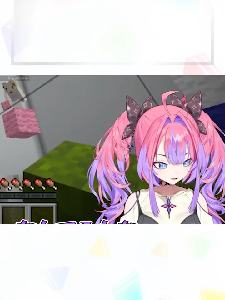 @user3673612205220