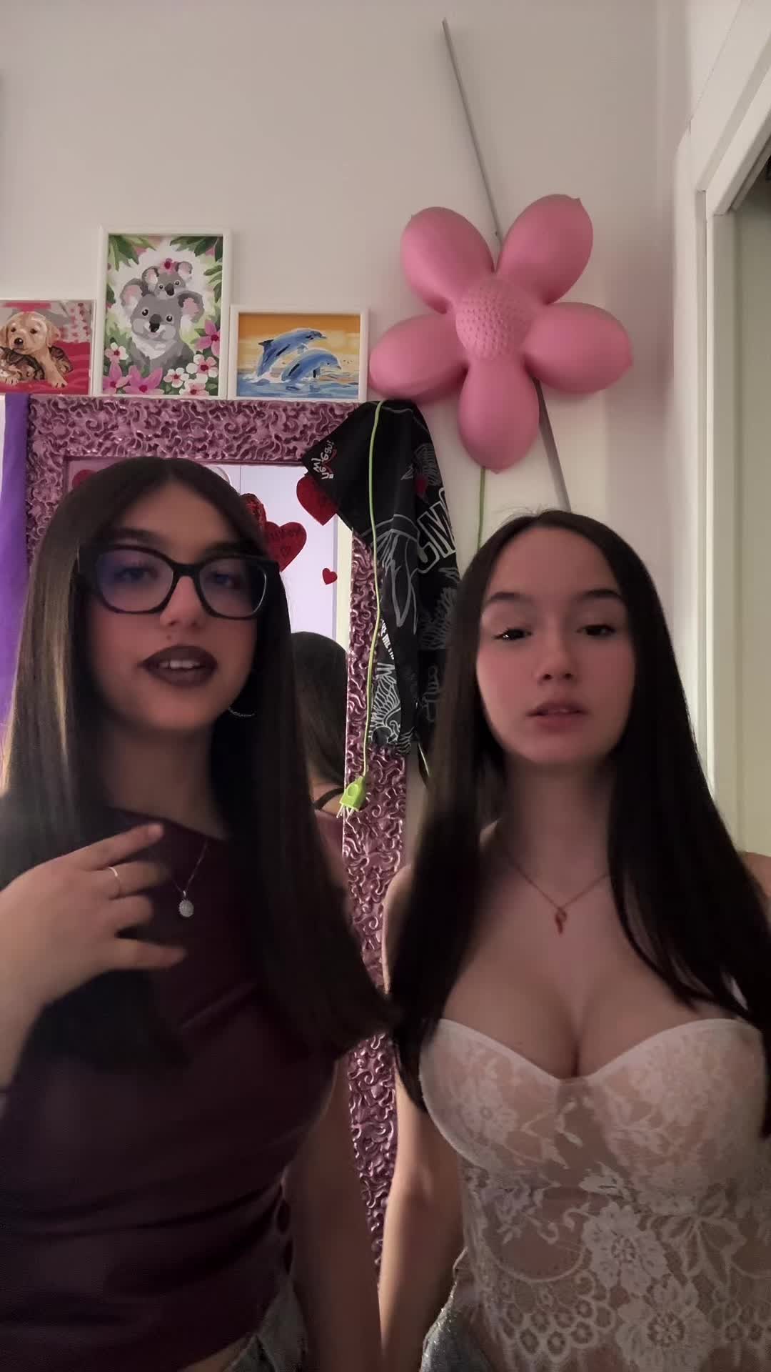 @๐๐