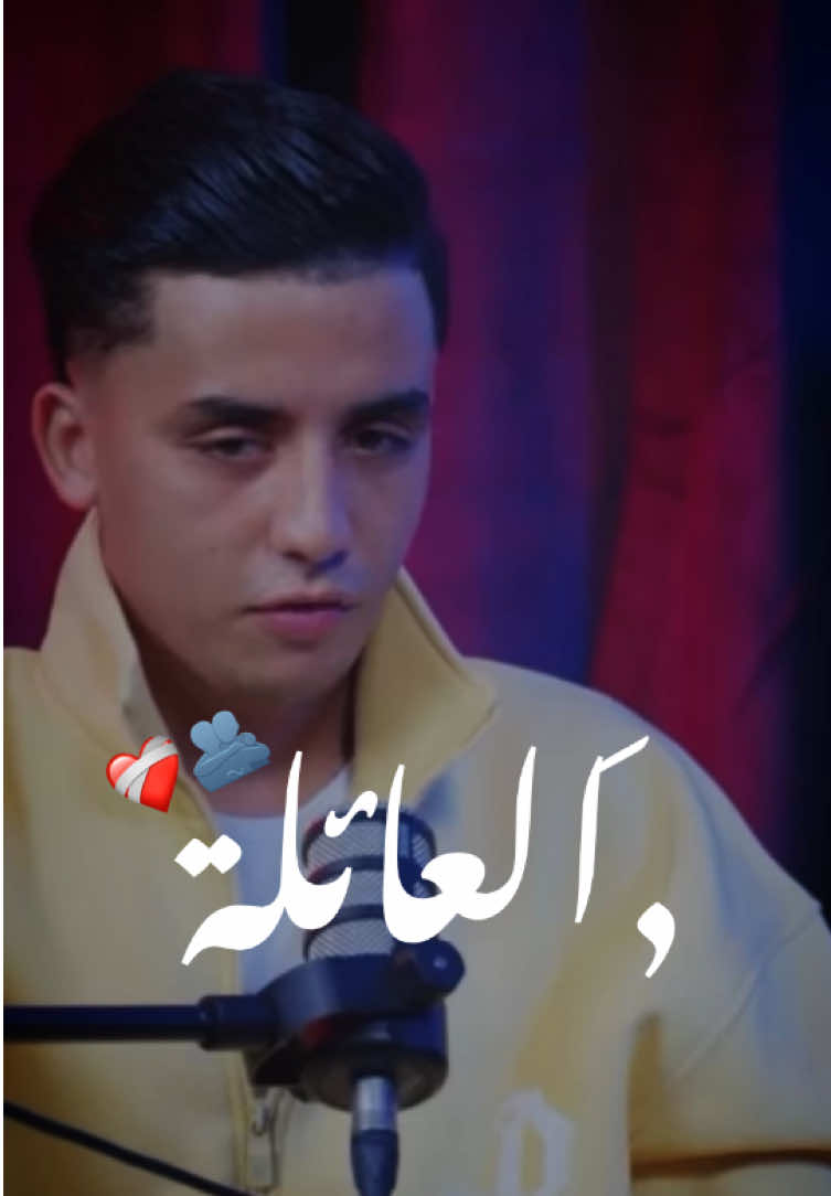 @متنوعات جديدة