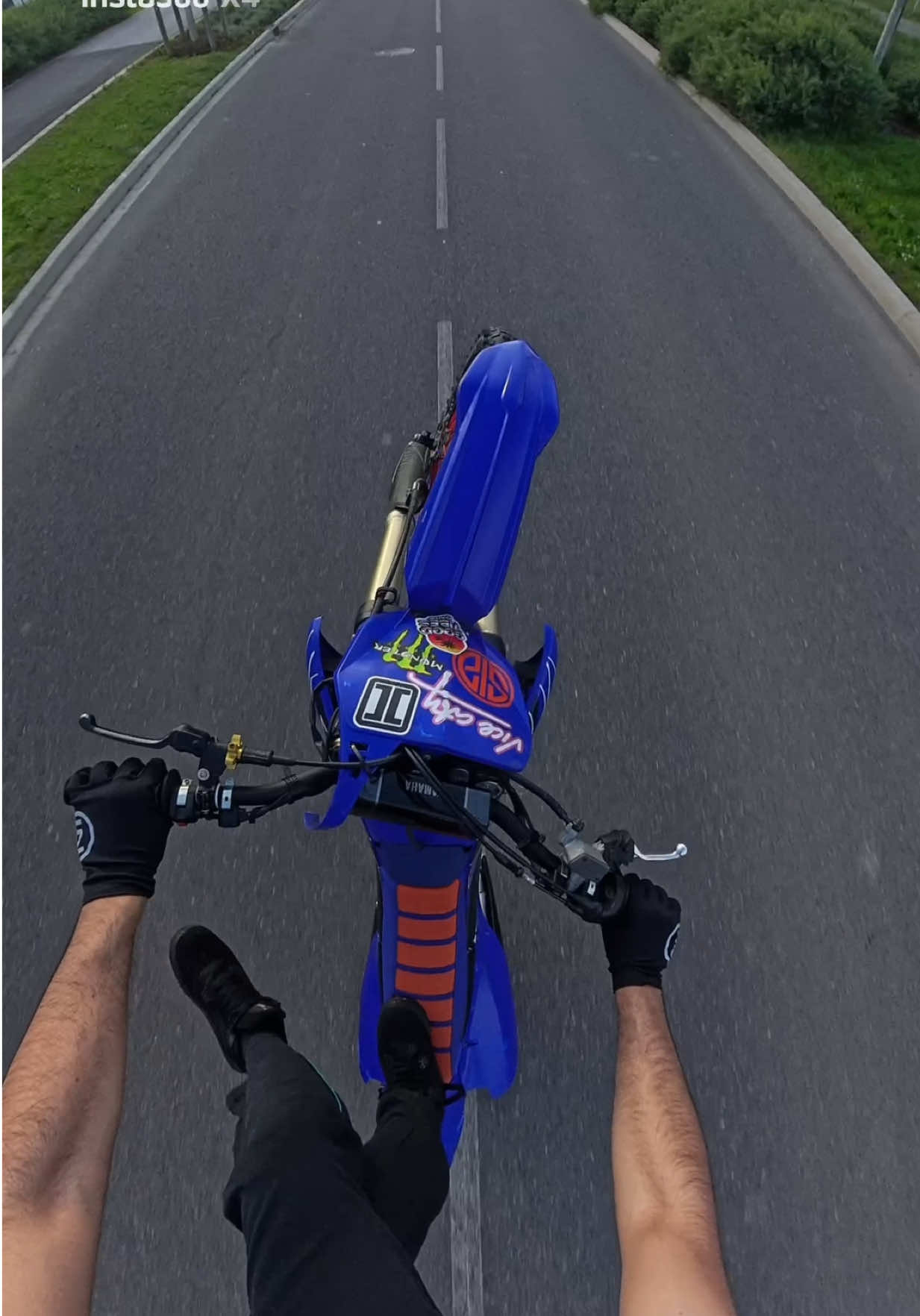 @dirtbike.rks