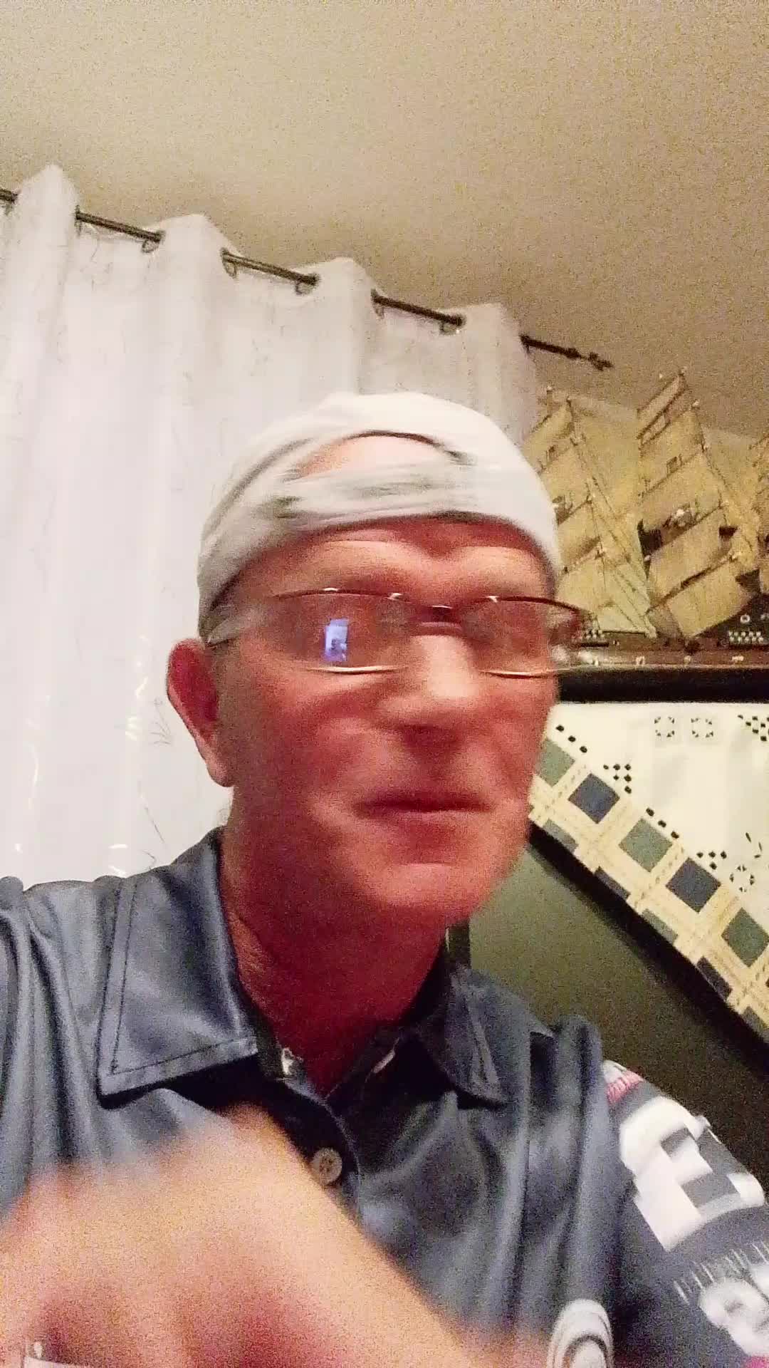 @🌹🕺💞🫶NicoecosiNilo🫶💞🕺🌹