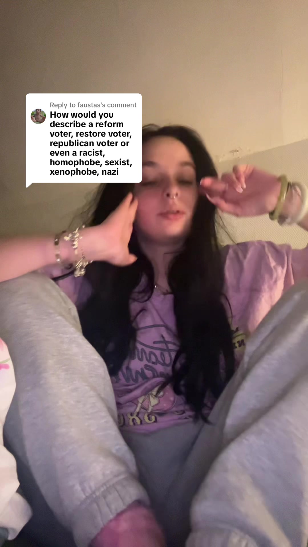 @Hollie 🇵🇸🇸🇩🇨🇩