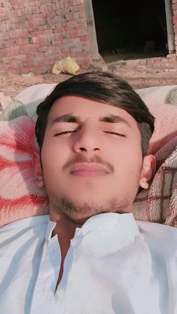@HADAIR ALI
