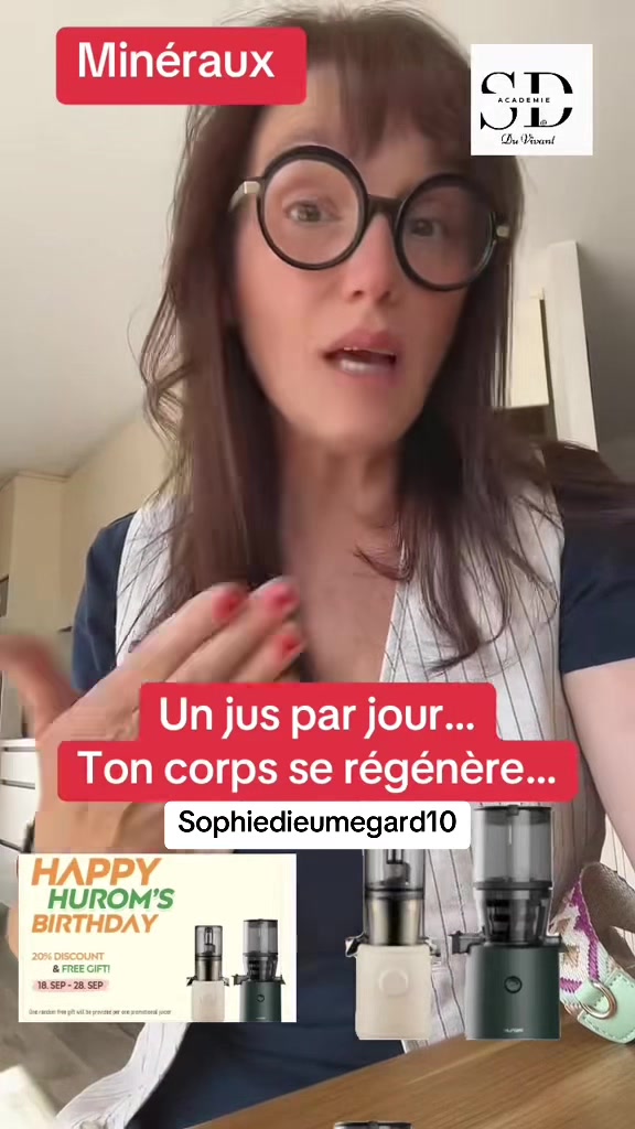 @sophie_Dieumegard