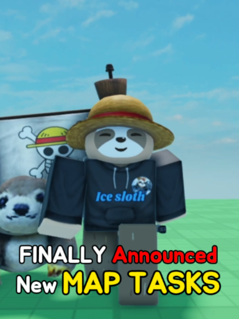 @Icesloth