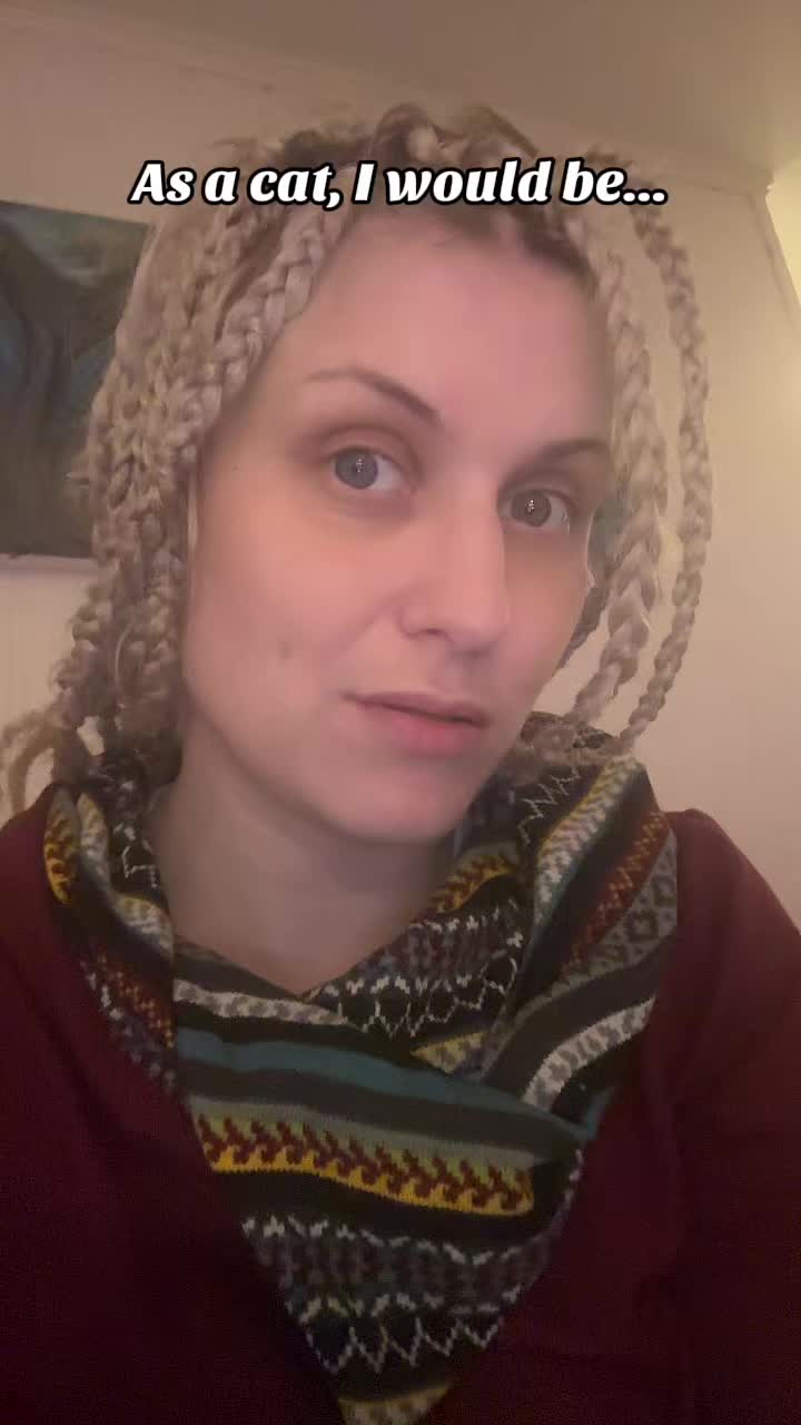 @butterflywarlord