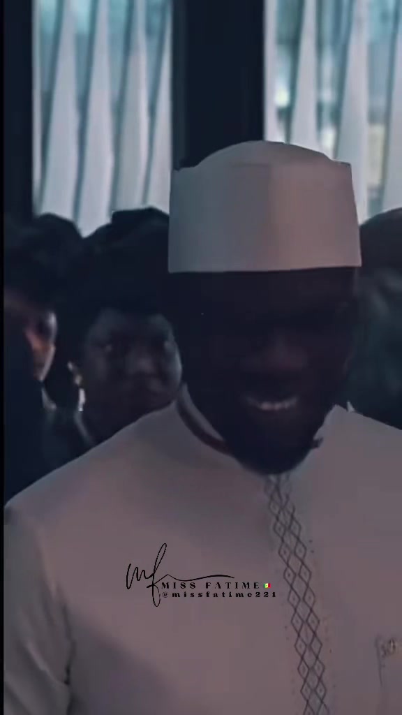 @MISS FATIME🇸🇳