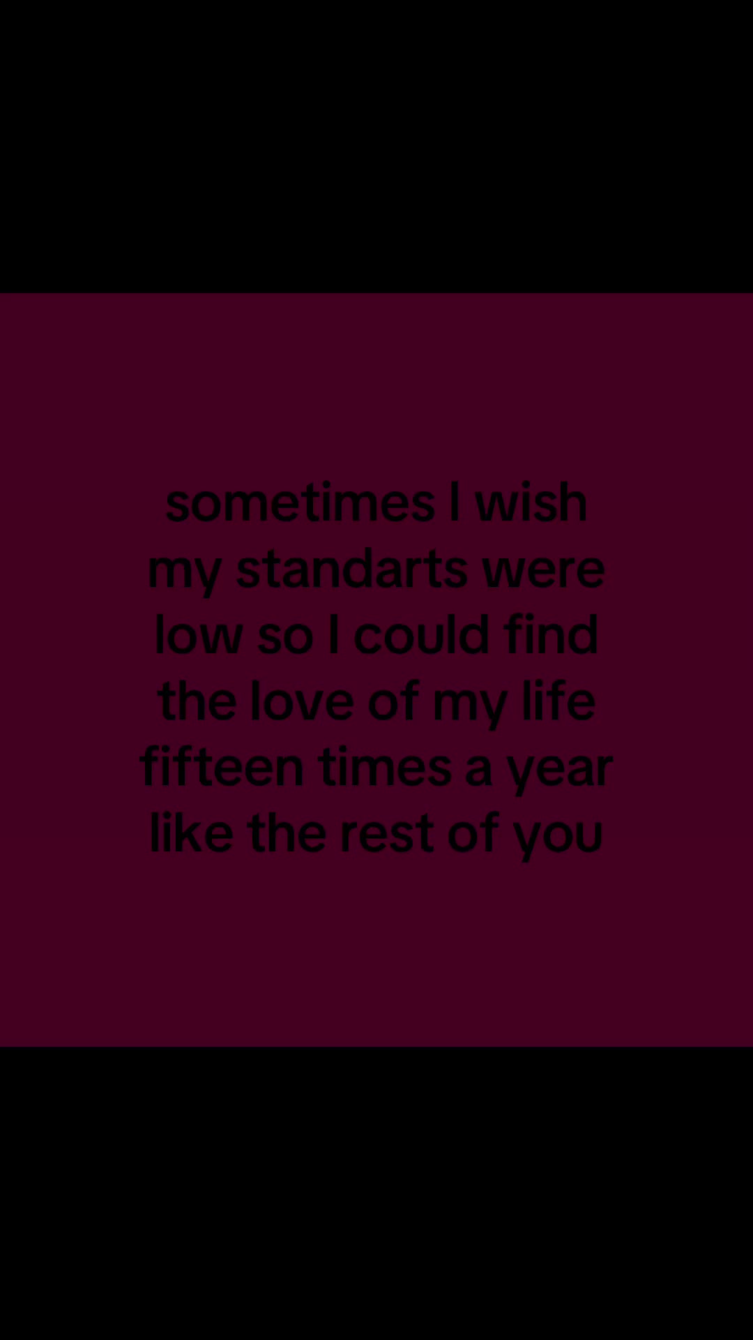 @glamspan