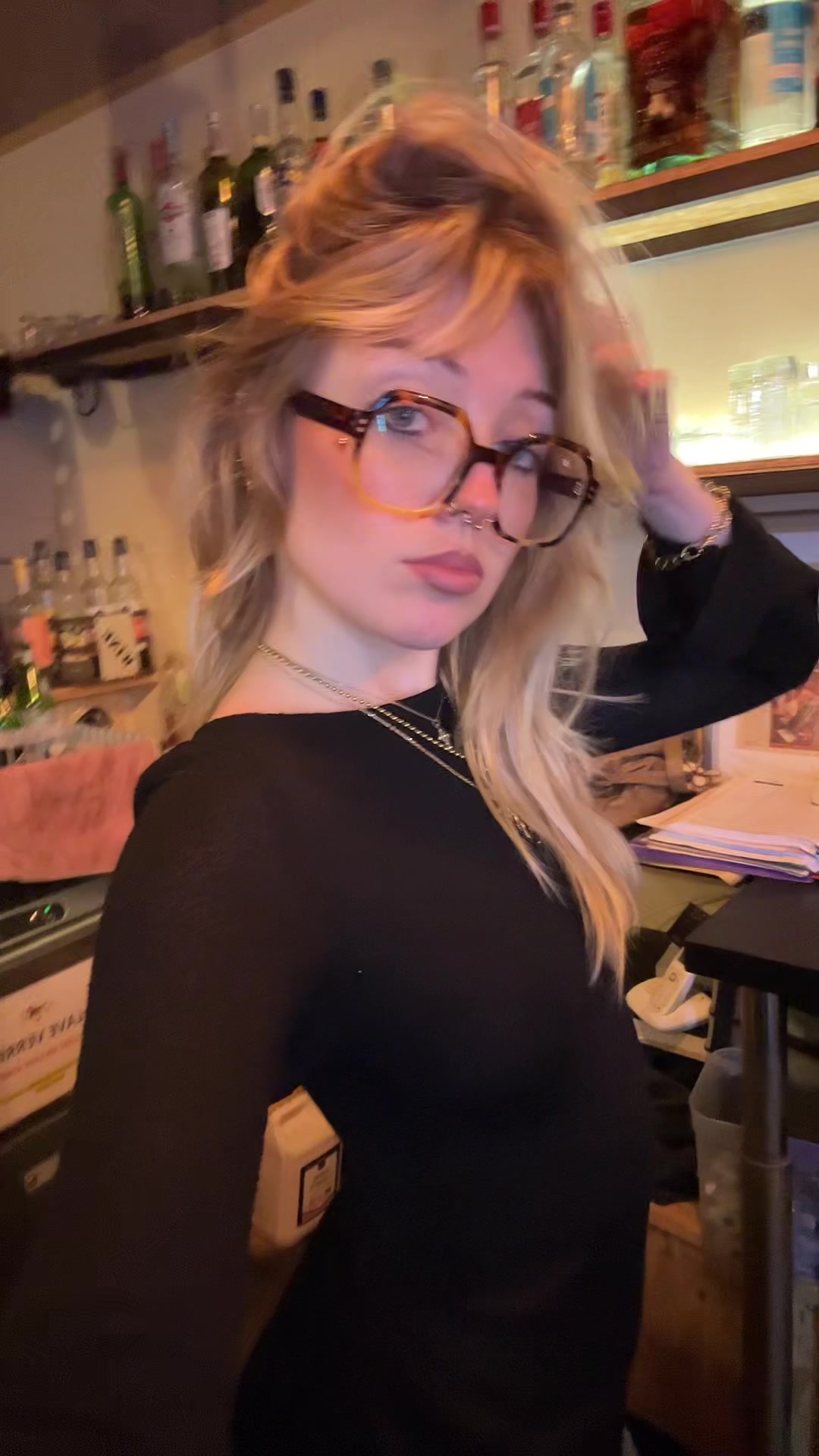 @JO