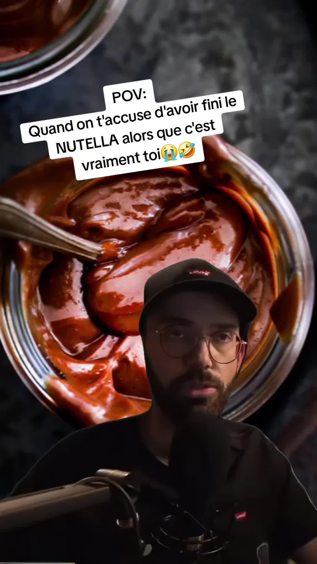 @BenjiMRT🇨🇵⚜️🚨