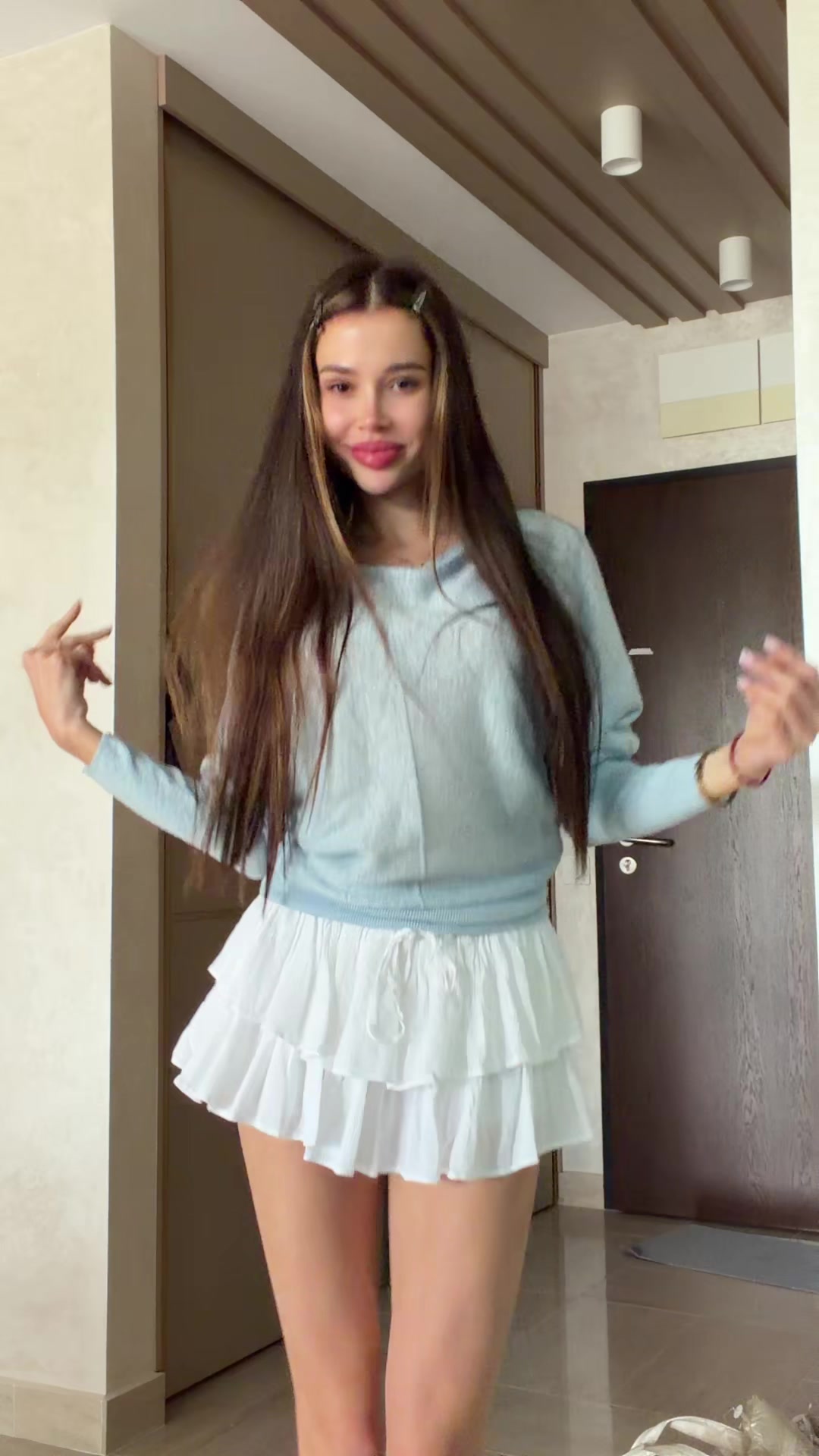 @darinka2000