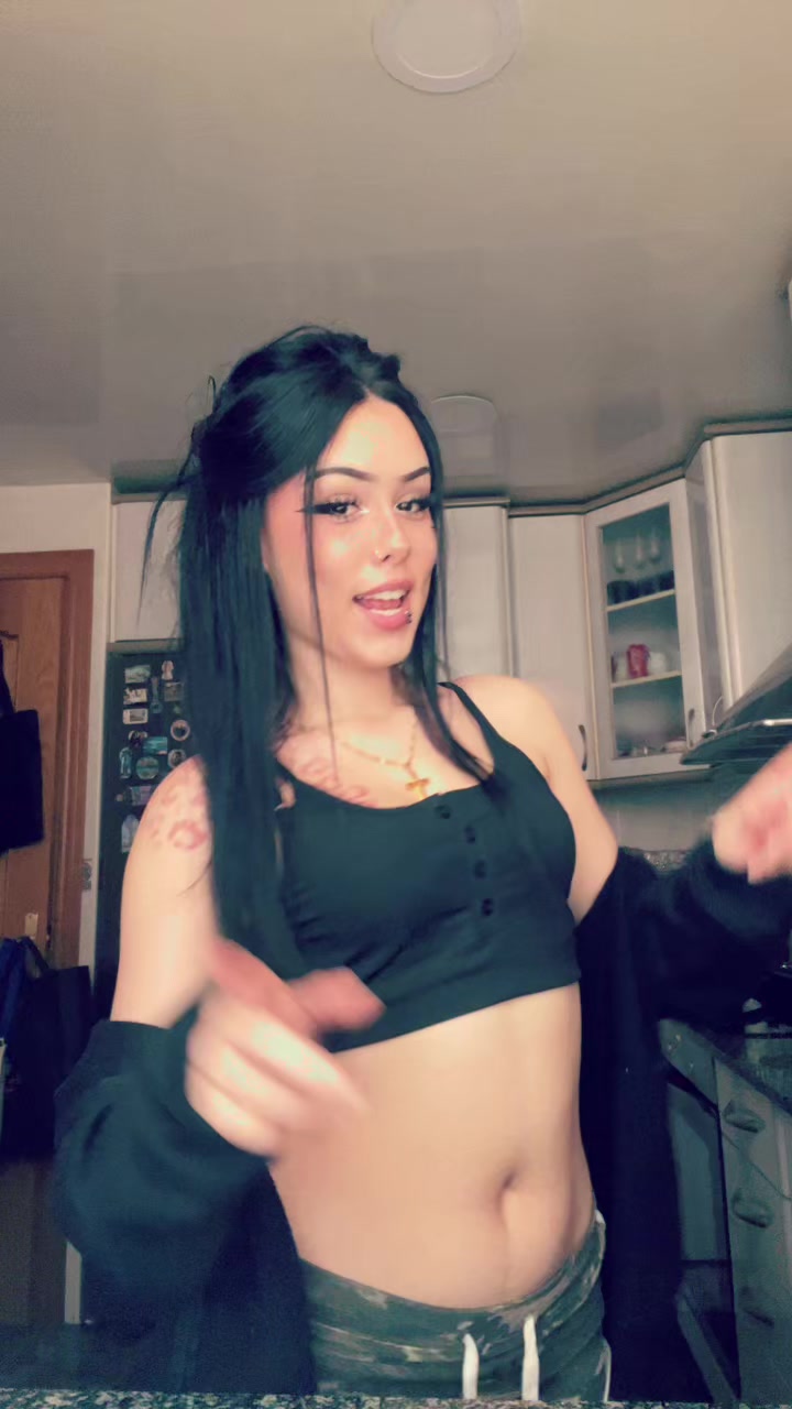 @lia