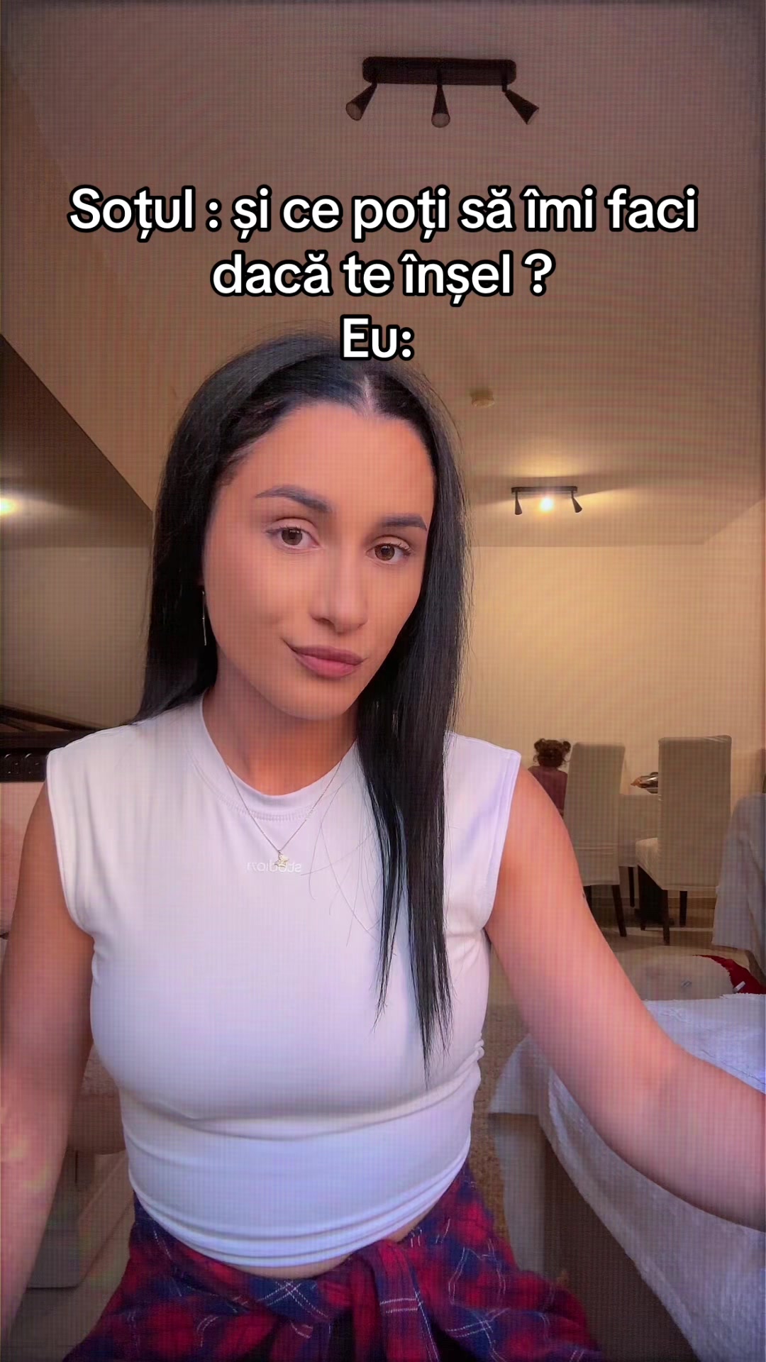 @madalina