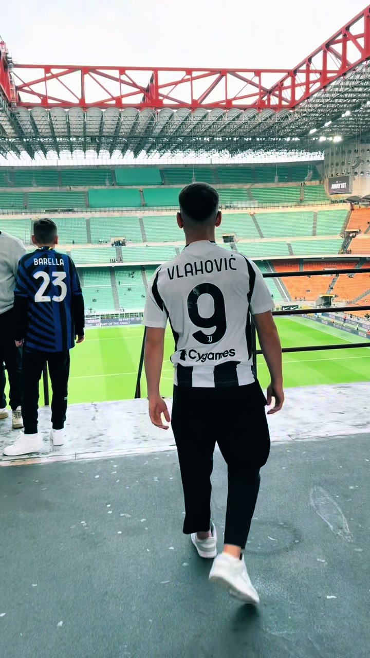 @SC10