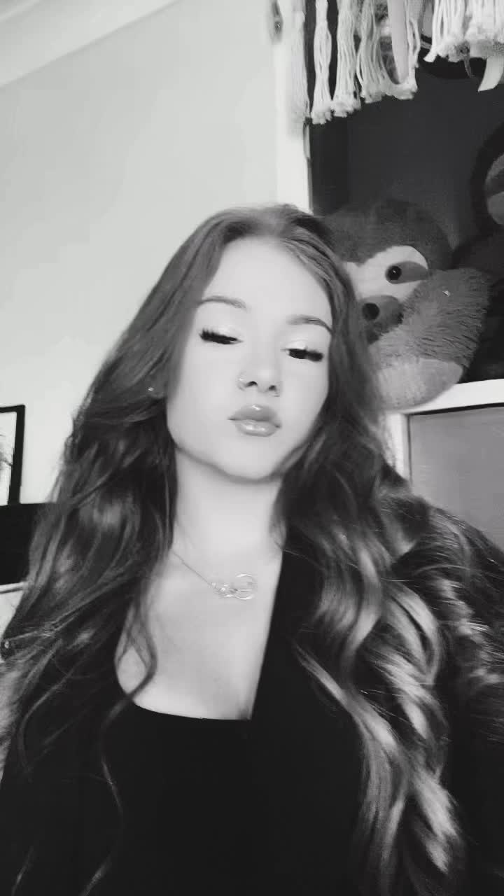 @Madds <3