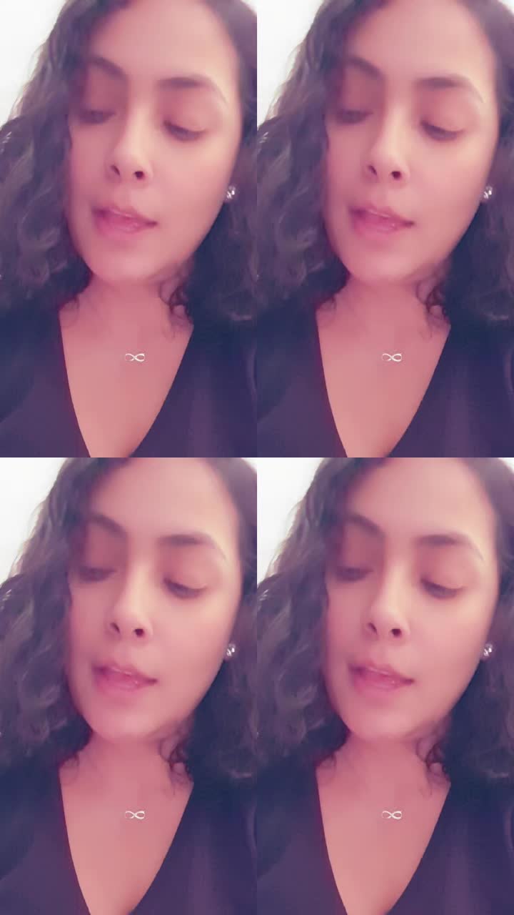 @Elizabeth 😊😘😘😘