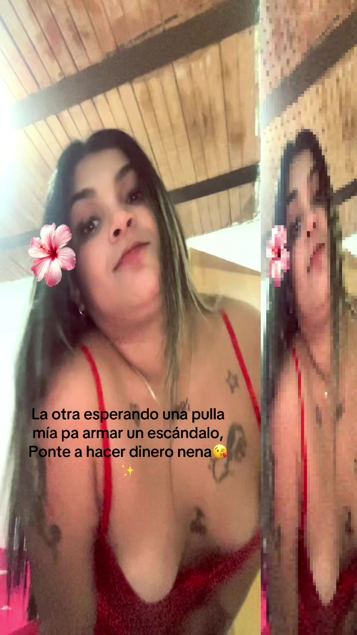 @la bebesuki@2500