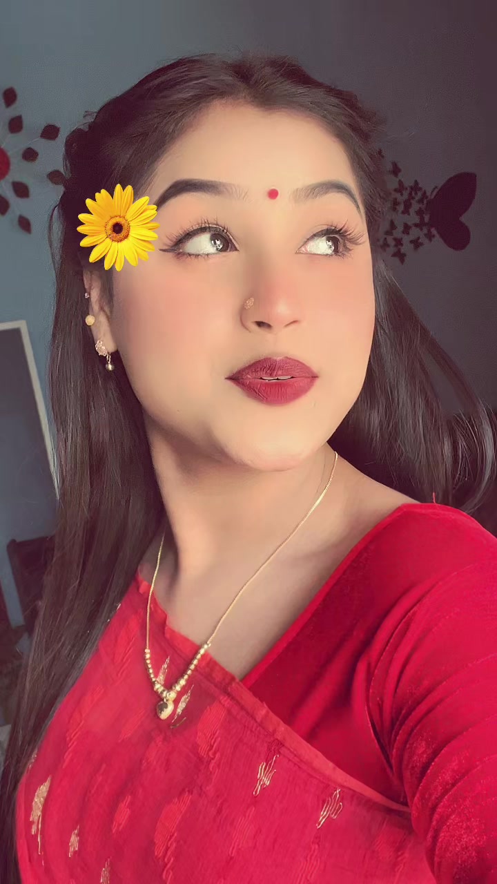 @🦋 MIM