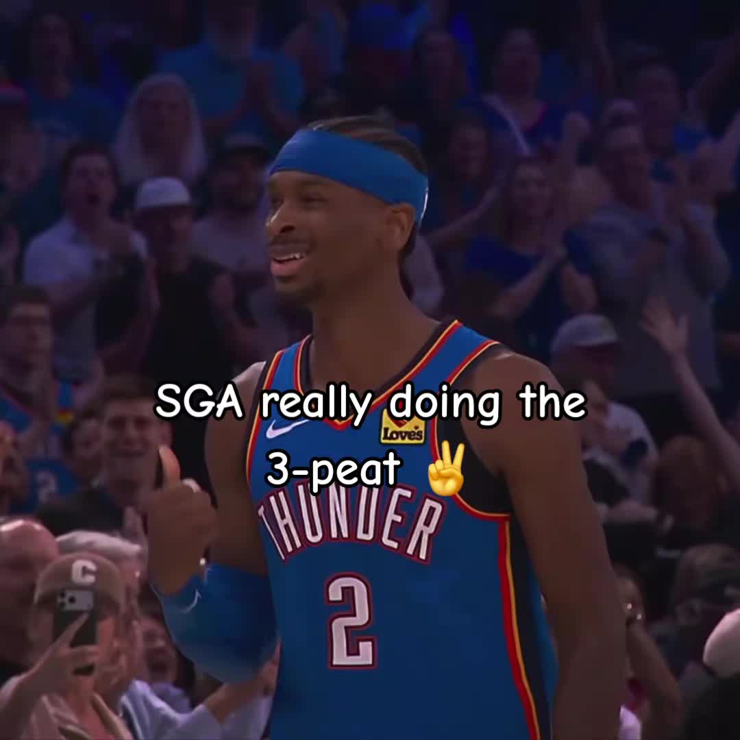 @poundr2.0