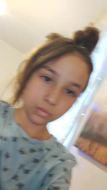 @grwm sheilla