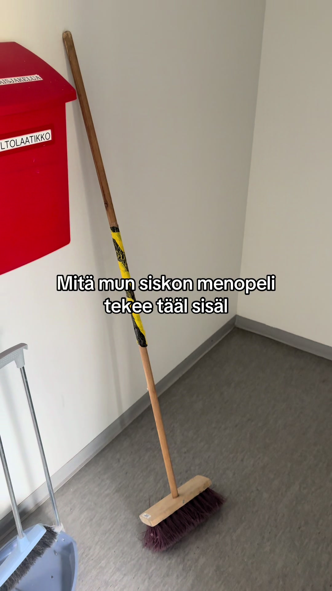 @Kaarina👹