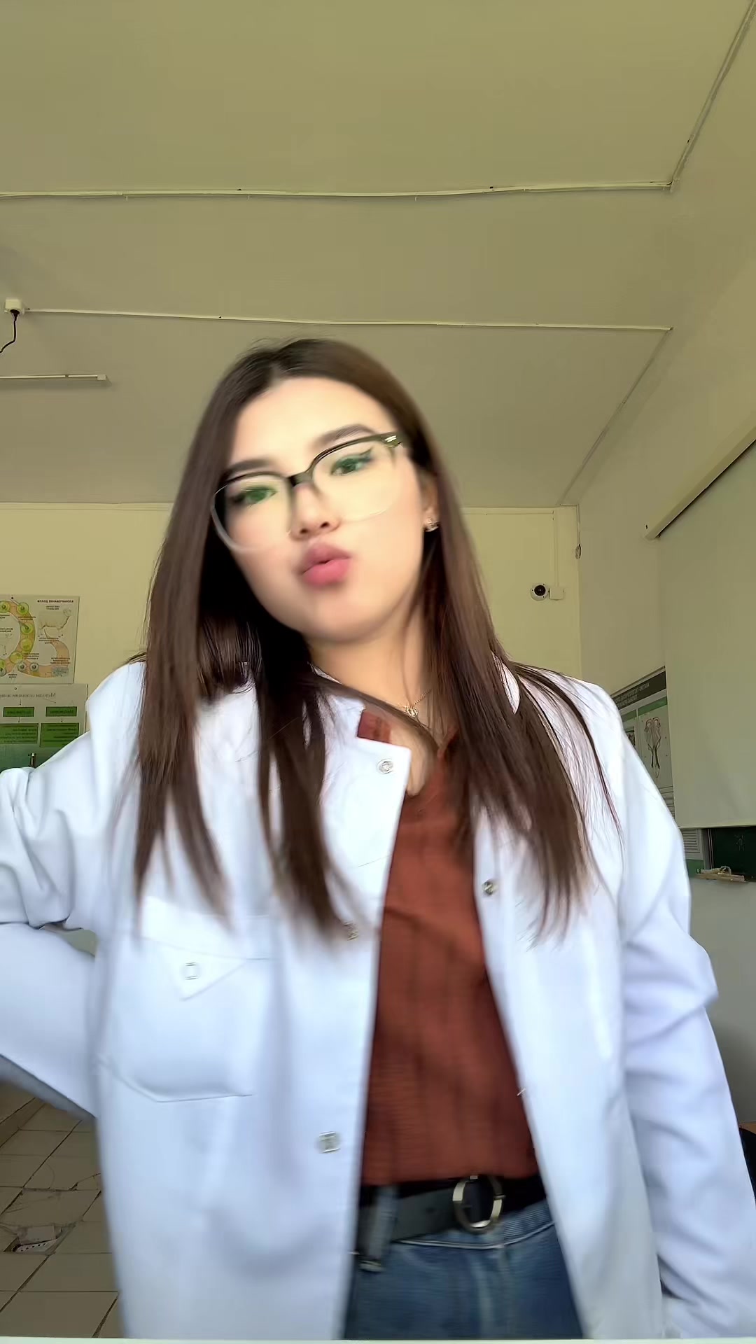 @A’mina🤍