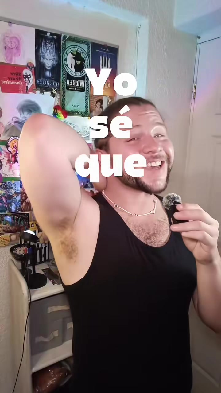 @TheBlowers