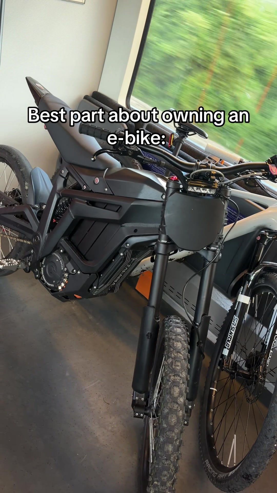 @Maxxbikez ๐