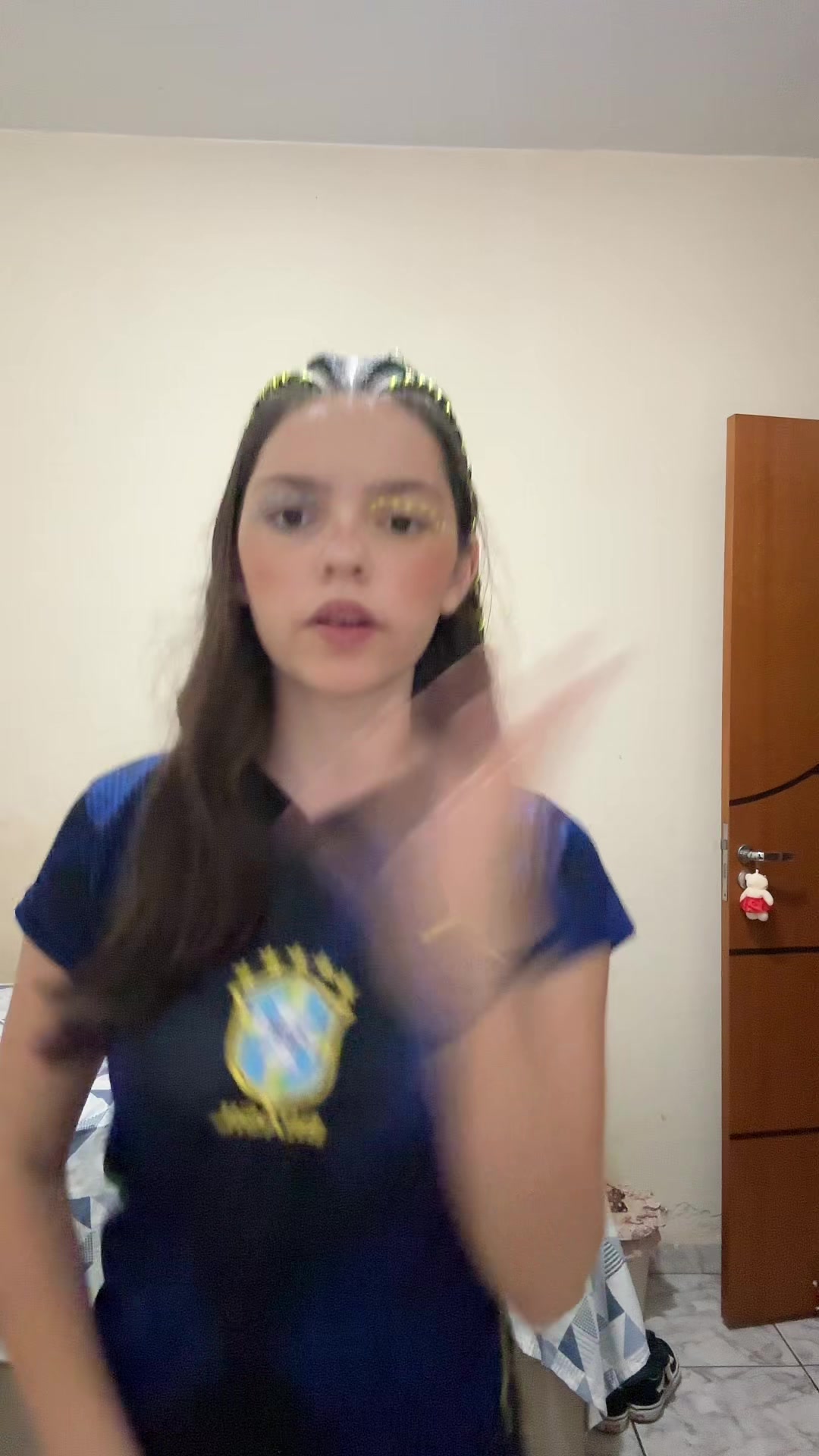 @Alice_siilva